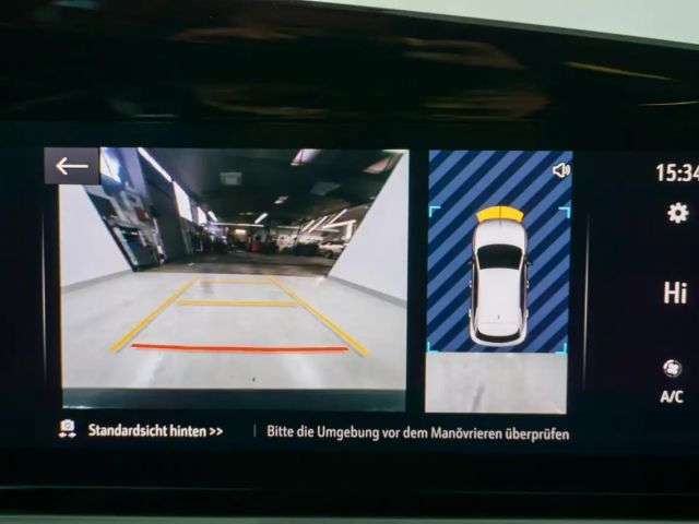 Opel Mokka GS-Line Grand Sport