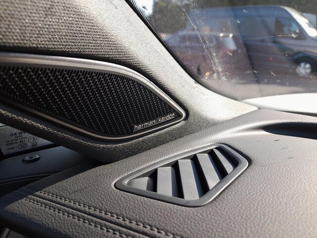 Volkswagen Tayron 4Motion