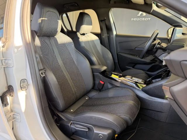 Peugeot 208 GT-Line PureTech