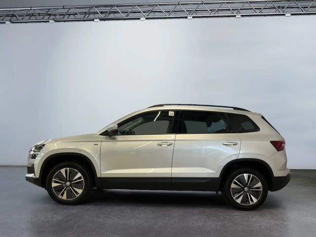 Skoda Karoq 1.0 TSI Tour