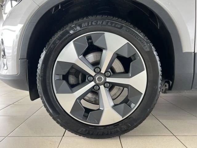 Volvo XC40 Dark Plus