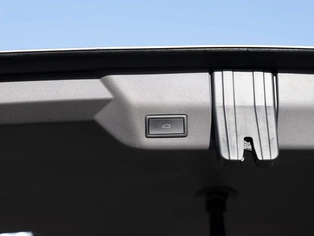 Volkswagen Multivan 2.0 TDI Lang T7