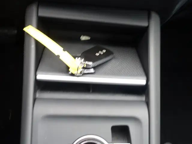 Volkswagen Tayron 2.0 TDI 4Motion Life