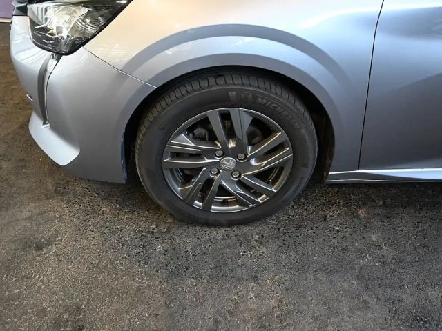 Peugeot 208 Active Pack PureTech