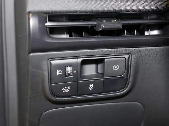 Hyundai Tucson 1.6 N Line T-GDi