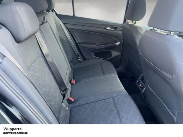 Volkswagen Golf 1.5 TSI Life