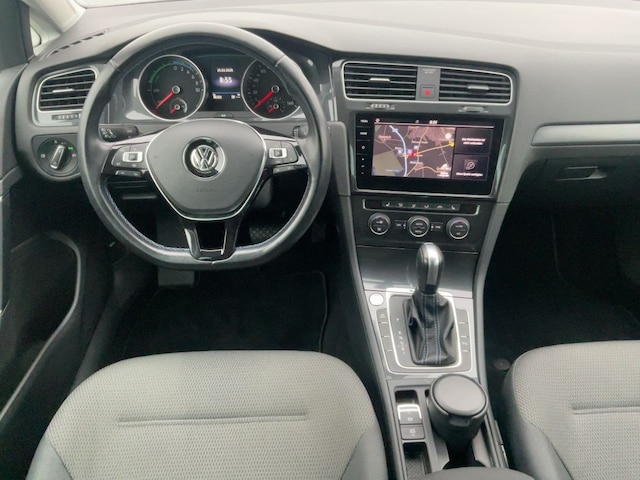 Volkswagen Golf Golf VII Pro e-Golf