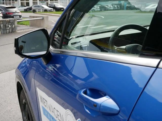 Kia Sportage GDi GT-Line Vierwielaandrijving