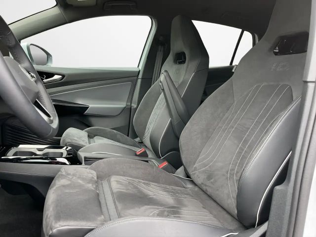 Volkswagen ID.5 Move Pro