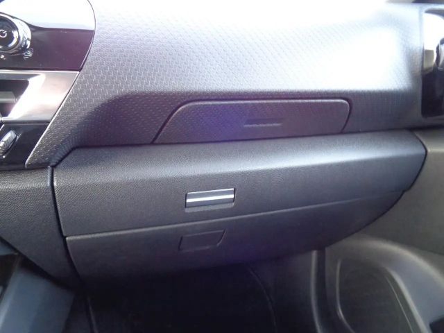 Citroën C4 PureTech Shine