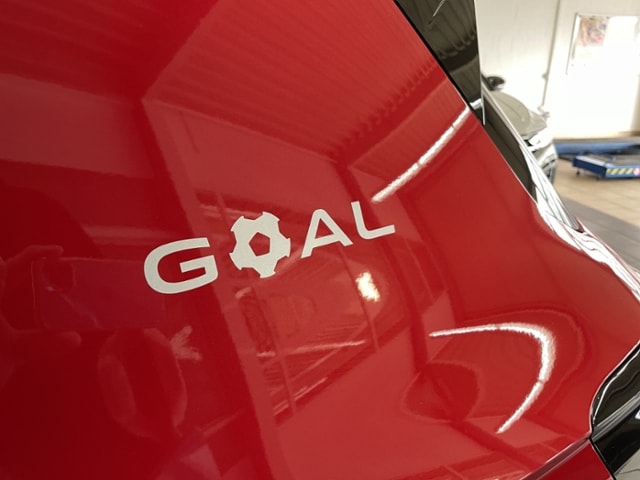 Volkswagen T-Cross 1.0 TSI DSG