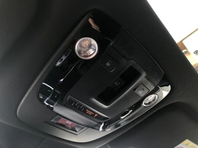 Kia Sorento Spirit Vierwielaandrijving