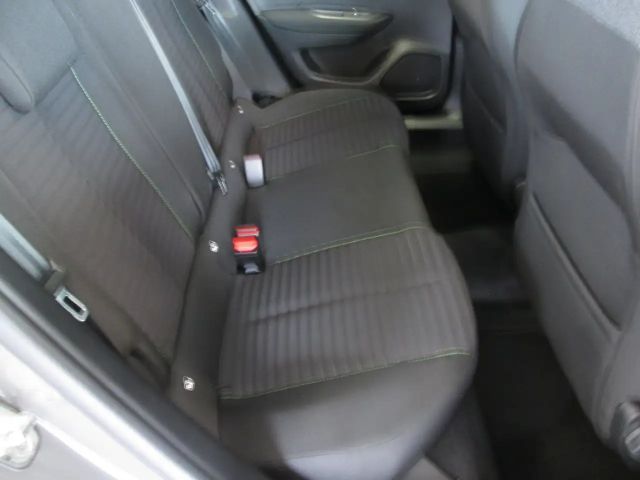 Peugeot 2008 Allure Pack EAT8 PureTech