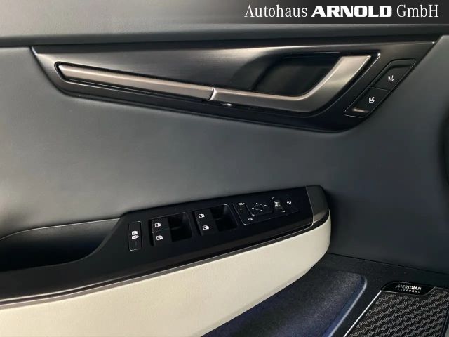 Kia EV6 GT-Line Vierwielaandrijving