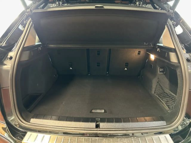 BMW X1 Advantage pakket xDrive25e