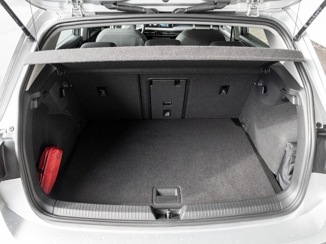 Volkswagen Golf 2.0 TDI DSG Golf VIII