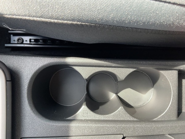 Audi A1 30 TFSI S-Tronic Sportback