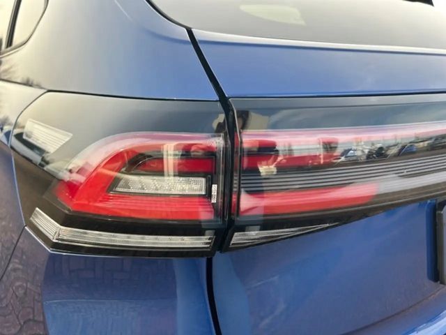 Volkswagen Taigo 1.0 TSI DSG Life