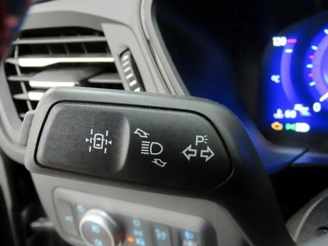 Ford Kuga EcoBoost ST Line X