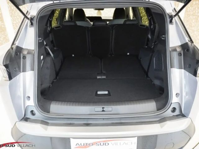 Peugeot 5008 Allure Pack Hybrid
