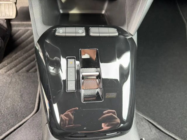 Opel Corsa 1.2 Turbo Turbo