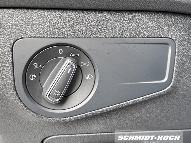 Volkswagen Tiguan 2.0 TDI DSG R-Line