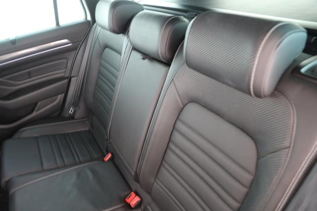 Volkswagen Passat 2.0 TDI 4Motion DSG Variant