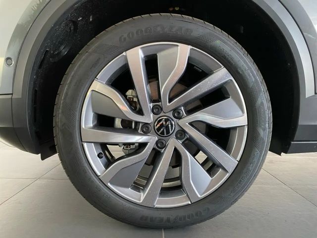 Volkswagen T-Roc 1.5 TSI DSG Life