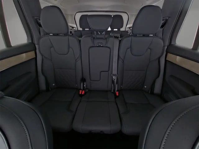 Volvo XC90 AWD Dark Plus T8