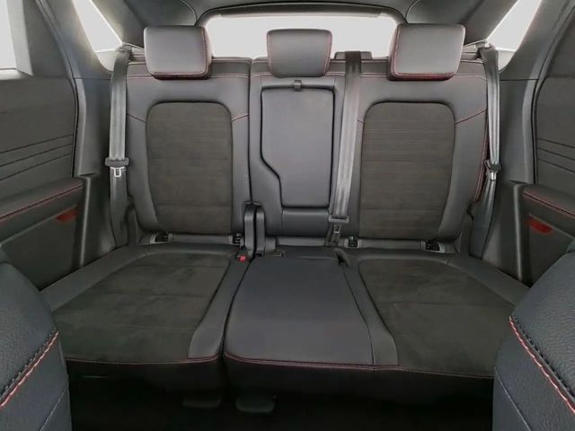 Ford Kuga EcoBoost ST Line X