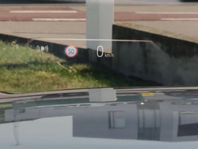 BMW 750 M-Sport Sedan xDrive