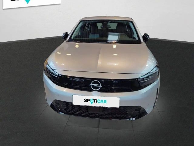 Opel Corsa -E Corsa-Elektric 100KW SHZ, LRH, RFK