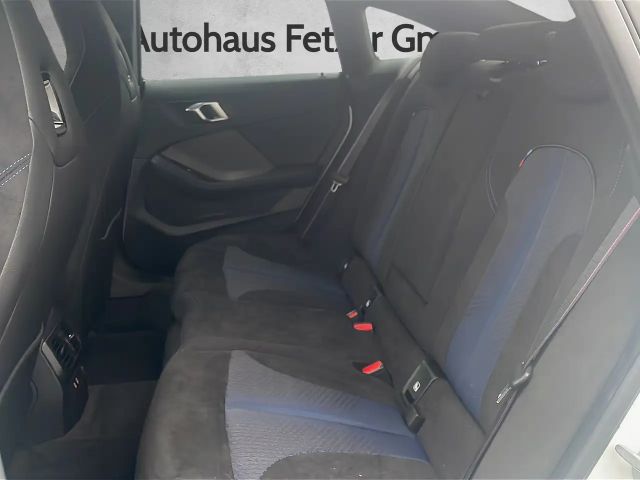 BMW 220 220i Coupé Gran Coupé xDrive