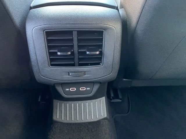 Volkswagen T-Roc 1.5 TSI