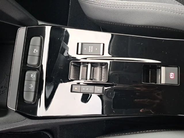 Opel Mokka Elegance Mokka-e