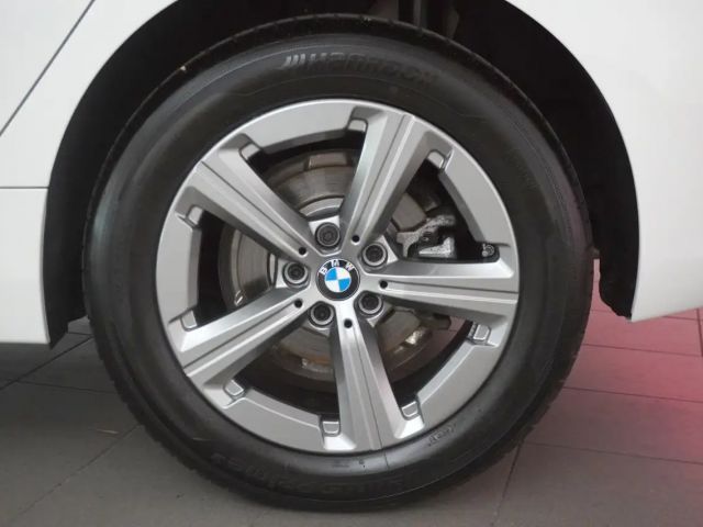 BMW 218 218i Active Tourer