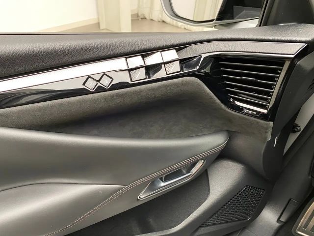 DS DS 4 Mobiles Performance Line