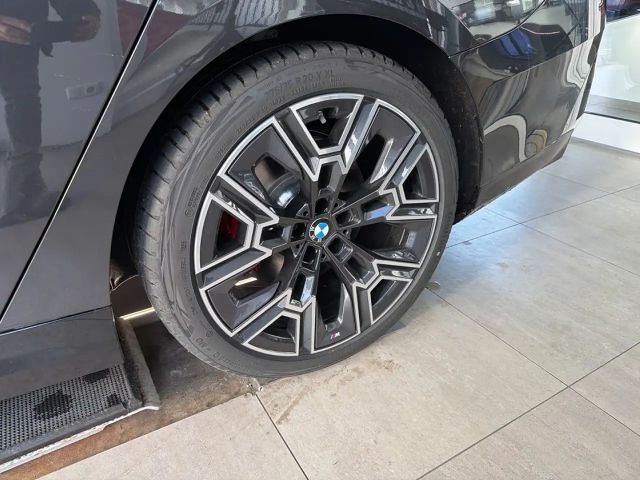 BMW 540 540d Touring xDrive