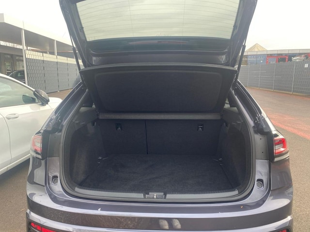 Volkswagen Taigo 1.0 TSI DSG R-Line