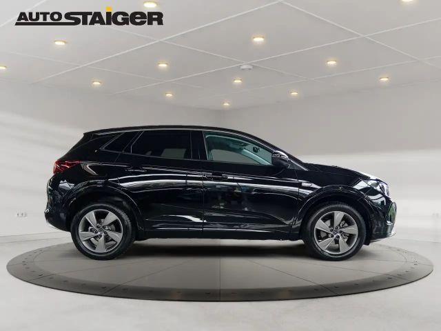 Opel Grandland X Elegance