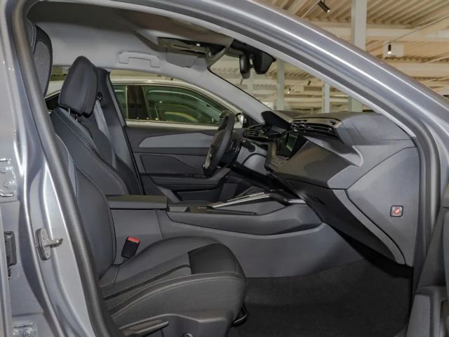Peugeot 308 Allure Pack Hybrid SW