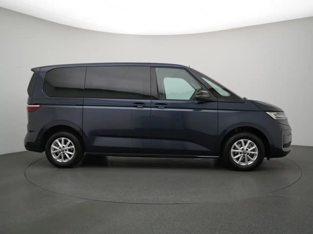 Volkswagen Multivan DSG Life T7