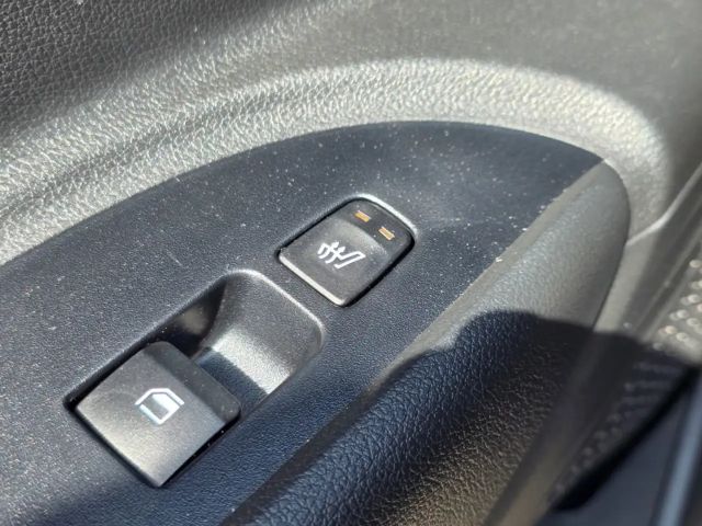 Hyundai Bayon 1.0 Prime T-GDi