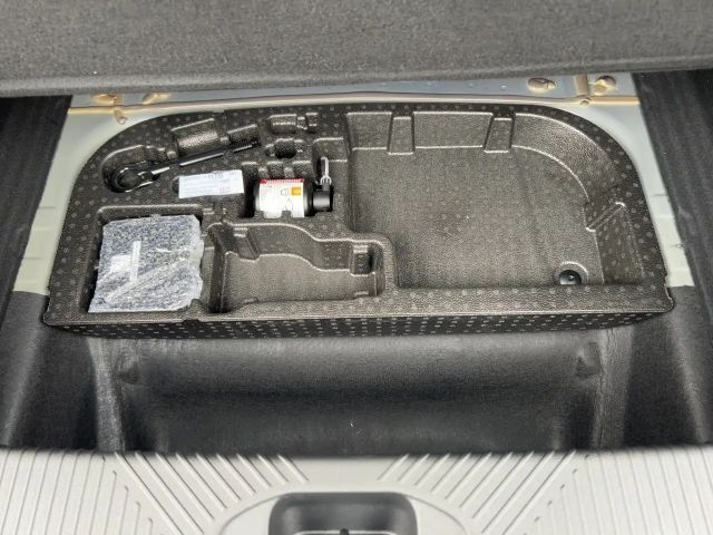 Renault 5 E-Tech Techno