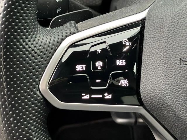 Volkswagen Golf 1.4 TSI GTE eHybrid