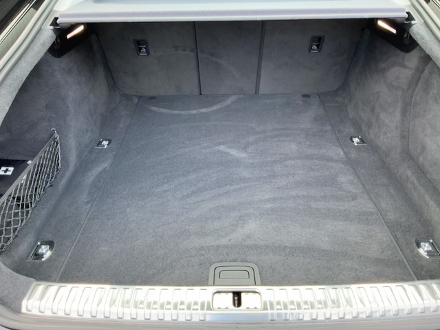 Audi A7 45 TFSI S-Tronic Sportback