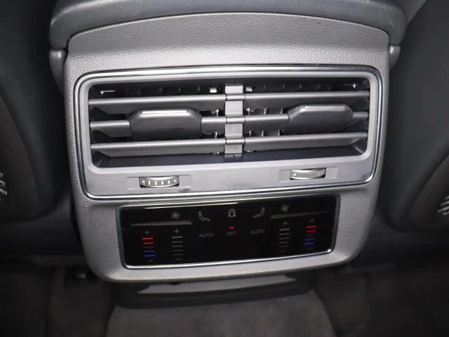 Audi Q8 55 TFSI S-Line