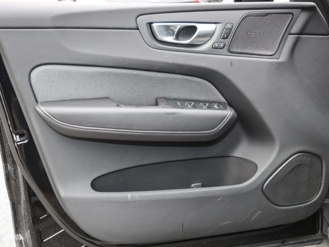 Volvo XC60 AWD Dark Ultimate