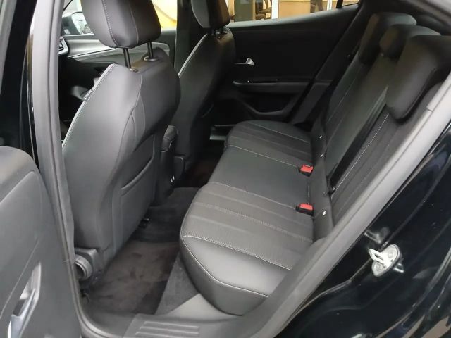 Opel Mokka Elegance Mokka-e