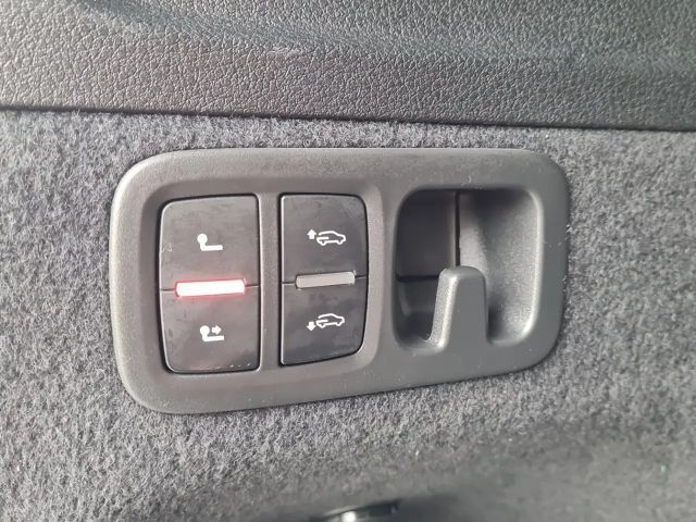 Audi Q7 60 TFSI Hybride Quattro